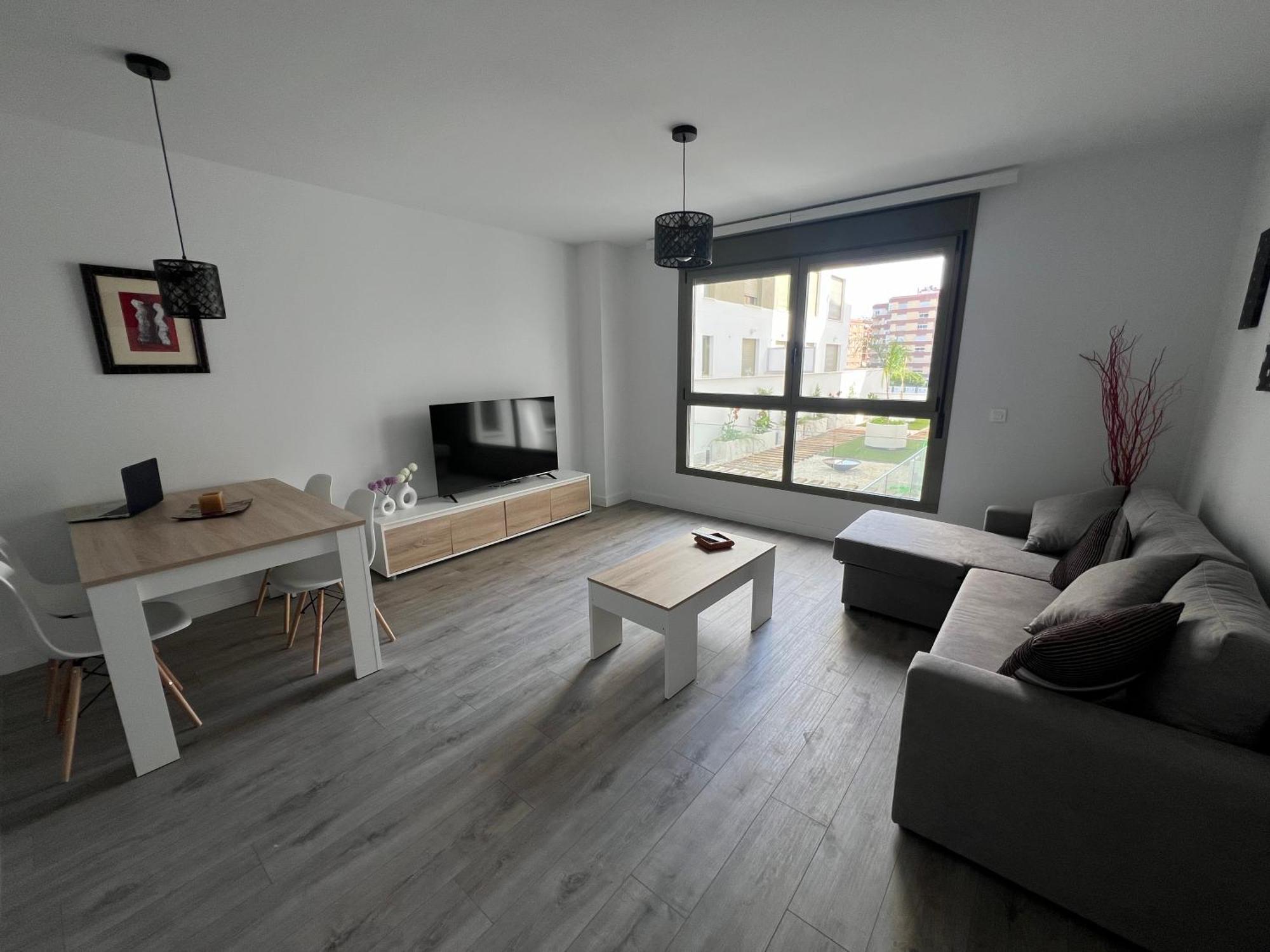 Apartamento De Lujo Gran Capitan En El Centro Cordoue Extérieur photo