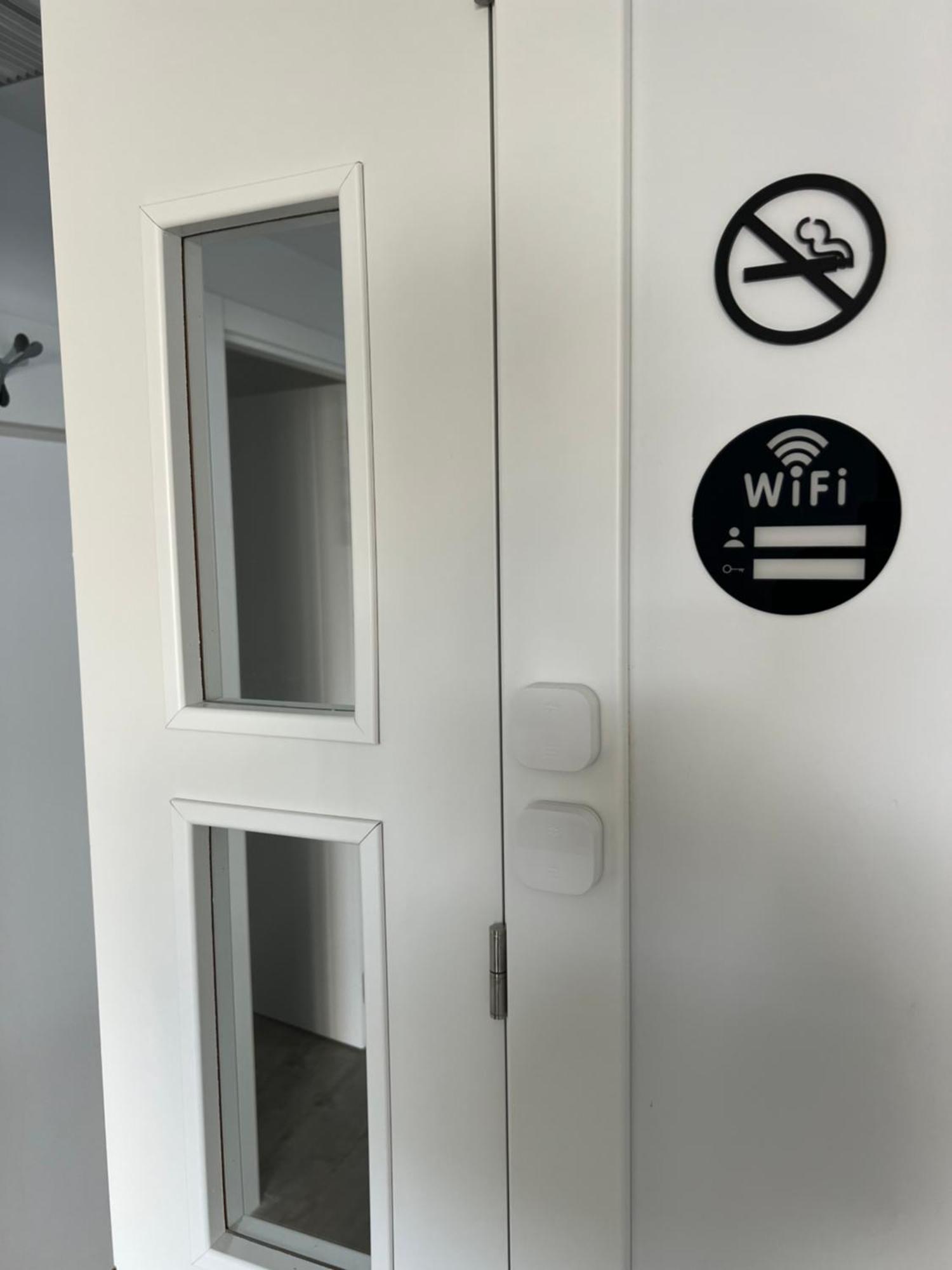 Apartamento De Lujo Gran Capitan En El Centro Cordoue Extérieur photo