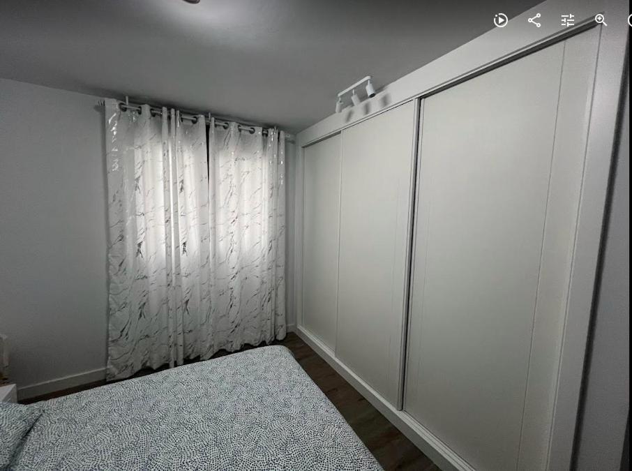 Apartamento De Lujo Gran Capitan En El Centro Cordoue Extérieur photo