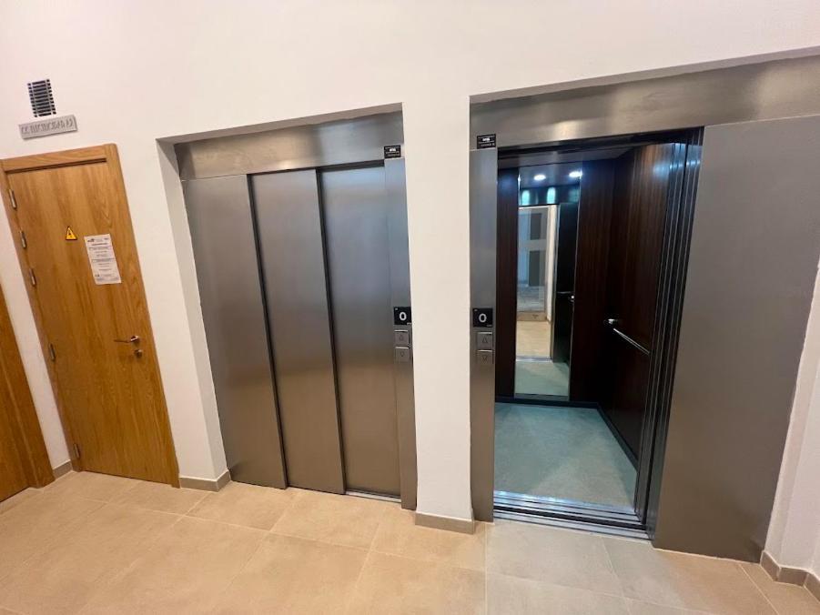 Apartamento De Lujo Gran Capitan En El Centro Cordoue Extérieur photo